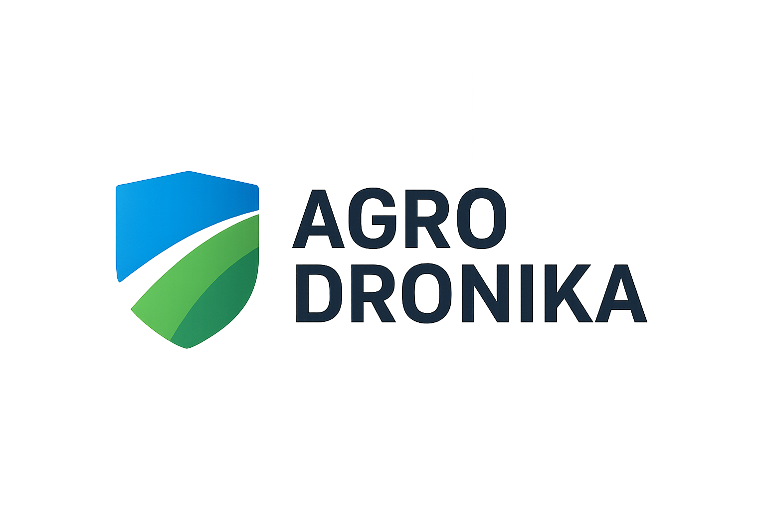 Специалист AGRODRONIKA